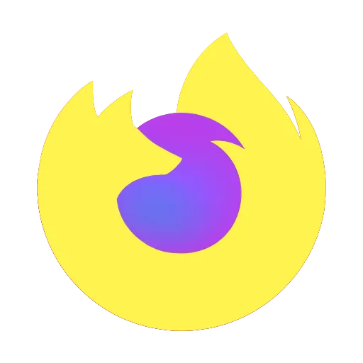 Стикер 32 Various Animations