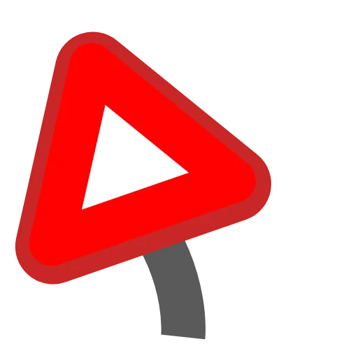 Стикер 55 Various Animations