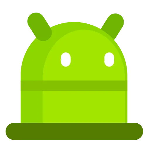 Стикер 43 Various Animations