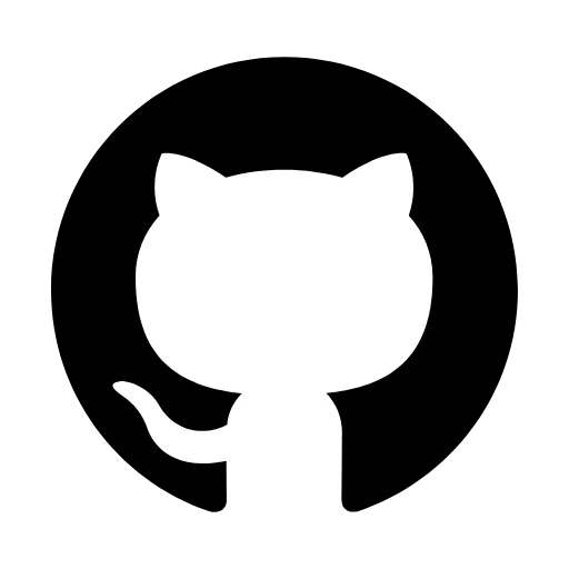 Стикер 29 Various Animations