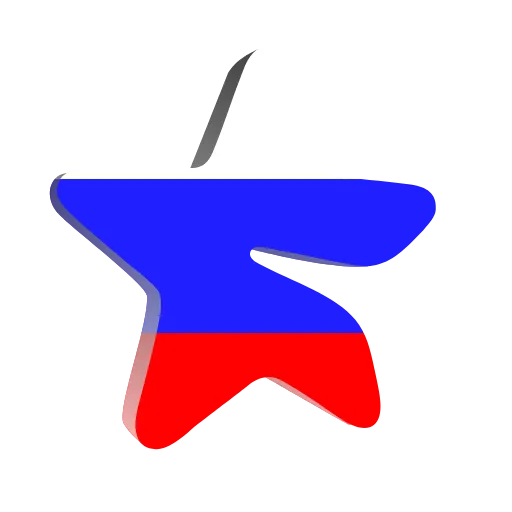Стикер 39 Various Animations