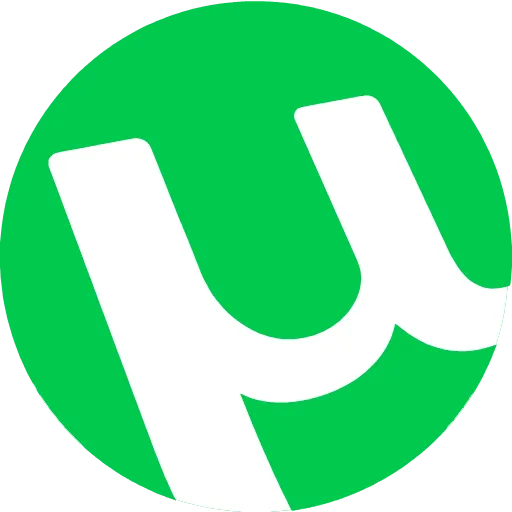 Стикер 33 Various Animations