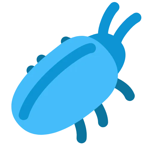 Стикер 49 Various Animations