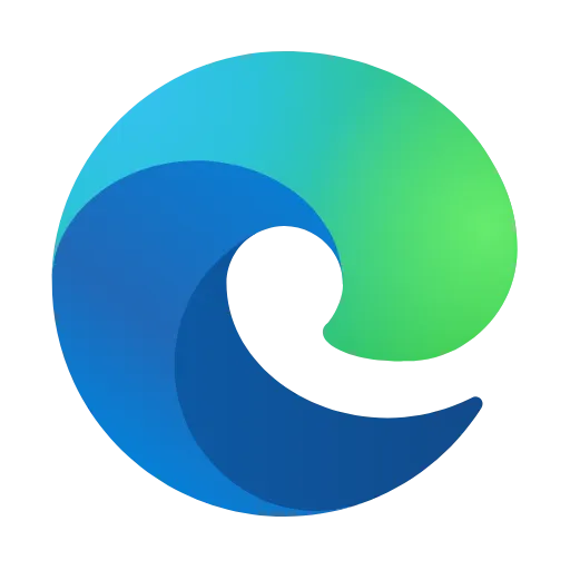 Стикер 31 Various Animations