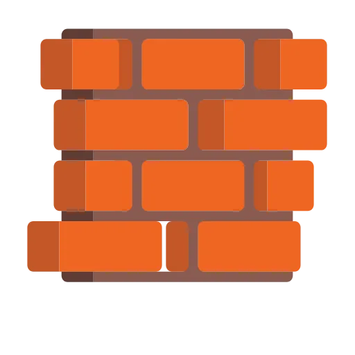 Стикер 57 Various Animations