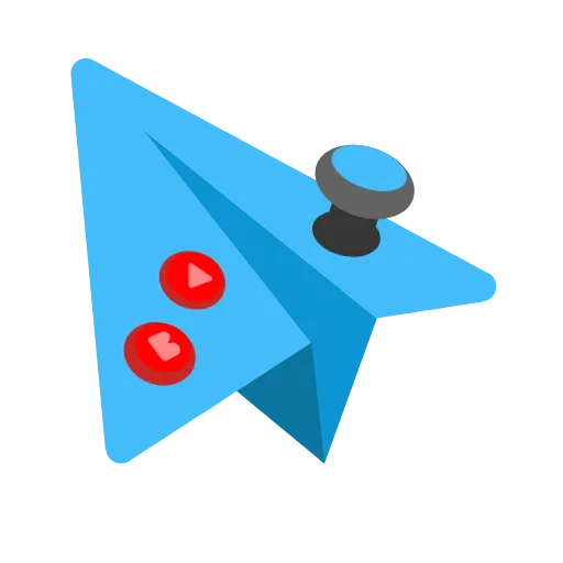 Стикер 54 Various Animations