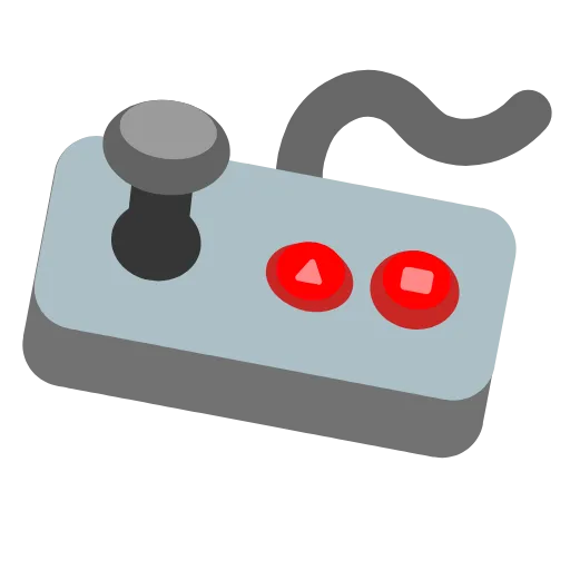 Стикер 52 Various Animations