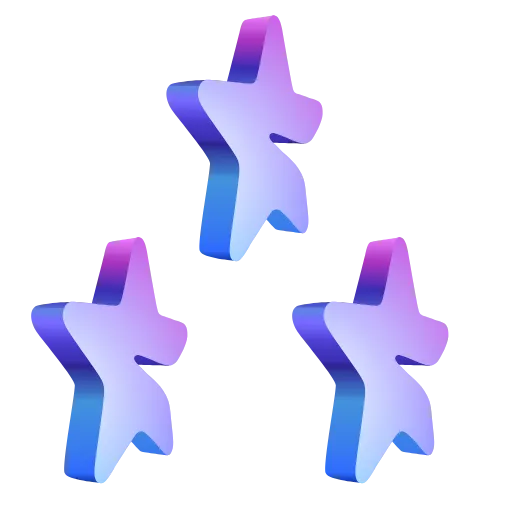 Стикер 41 Various Animations