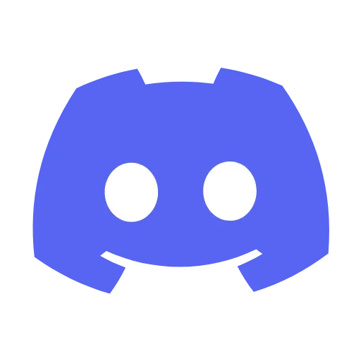 Стикер 27 Various Animations