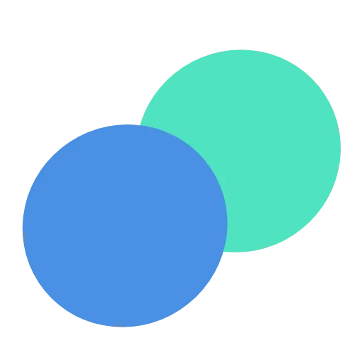 Стикер 60 Various Animations