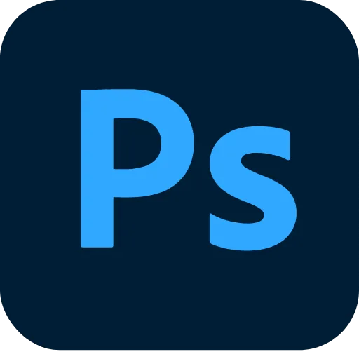 Стикер 26 Various Animations