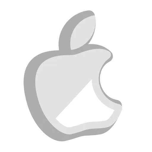 Стикер 44 Various Animations