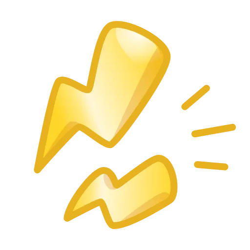 Стикер 7 Various Animations