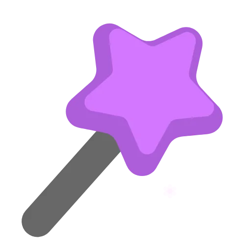 Стикер 58 Various Animations