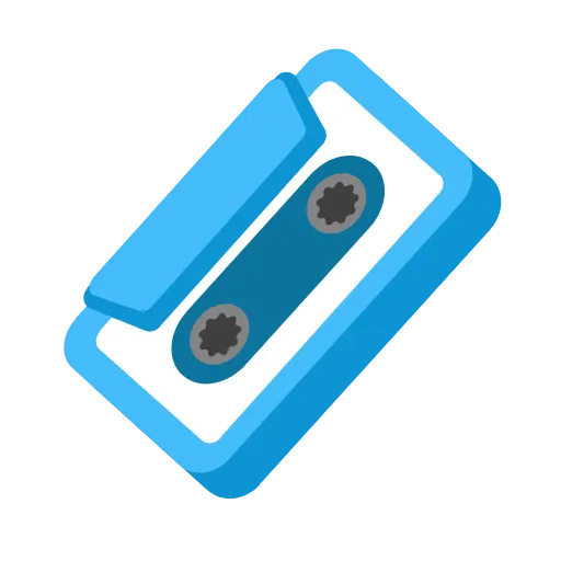 Стикер 51 Various Animations