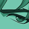 Стикер 32 ️ Варка из геншина