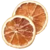 Стикер 31 🍊New Year