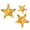 Стикер 3 🍊New Year