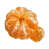 Стикер 24 🍊New Year