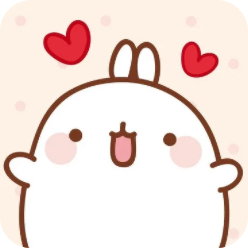 💌 Стикер «Важное послание» для Telegram