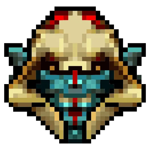 Стикер 18 Heroes (vector)