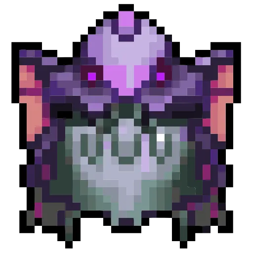 Стикер 35 Heroes (vector)