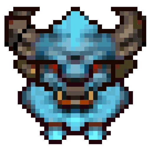 Стикер 36 Heroes (vector)