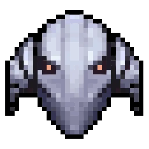 Стикер 37 Heroes (vector)