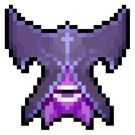 Стикер 59 Heroes (vector)