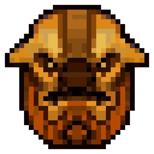 Стикер 14 Heroes (vector)