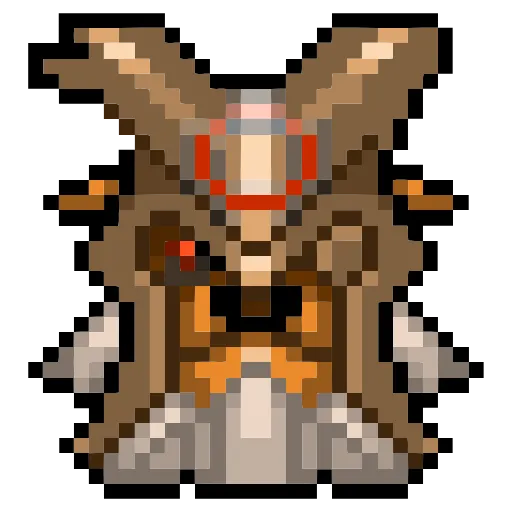 Стикер 15 Heroes (vector)
