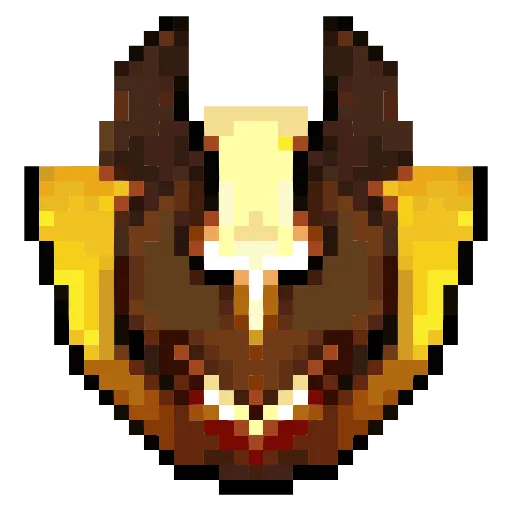 Стикер 30 Heroes (vector)