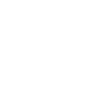 Стикер 10 Vector Identity V