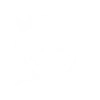 Стикер 24 Vector Identity V