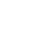 Стикер 33 Vector Identity V