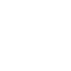 Стикер 45 Vector Identity V