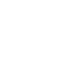 Стикер 50 Vector Identity V