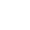 Стикер 14 Vector Identity V