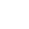 Стикер 13 Vector Identity V