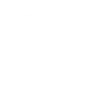 Стикер 12 Vector Identity V