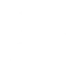Стикер 6 Vector Identity V