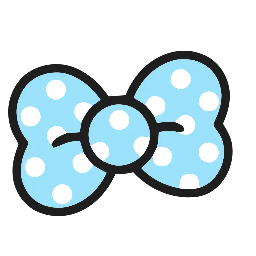 🎀 Эмодзи «Sanrio -» для Telegram