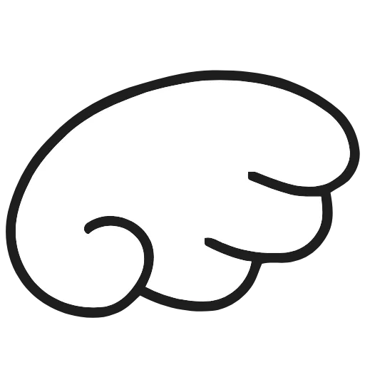 🪽 Эмодзи «Sanrio -» для Telegram