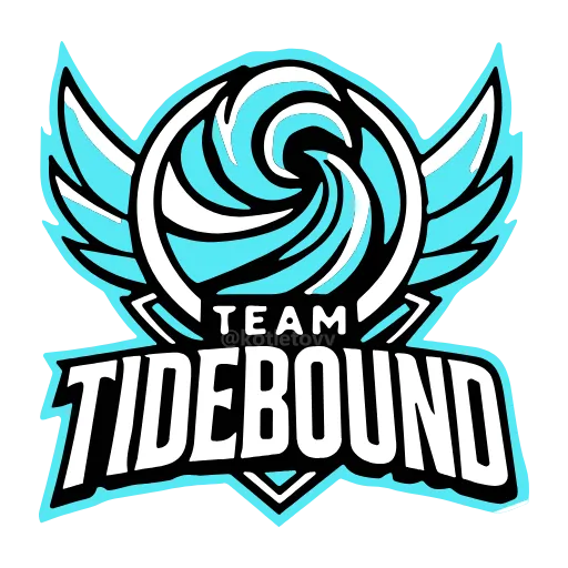 Стикер 49 Dota 2 HD Teams