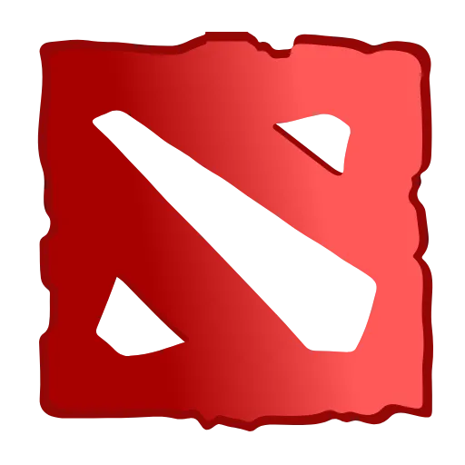 Обложка набора Dota 2 HD Teams