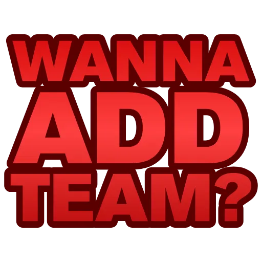 Стикер 2 Dota 2 HD Teams