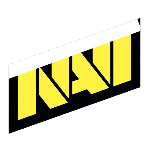 Стикер 40 Dota 2 HD Teams