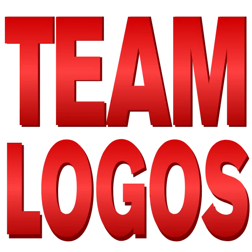 Стикер 39 Dota 2 HD Teams