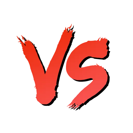 Стикер 6 Dota 2 HD Teams