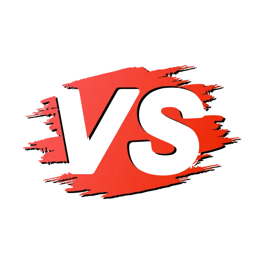 Стикер 8 Dota 2 HD Teams